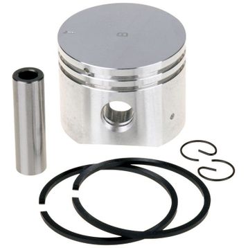 Veta VP706-Oleo-Mac GS440 42 mm Piston