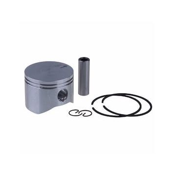 Veta VP759 Oleo-Mac GSH51 45 mm Piston