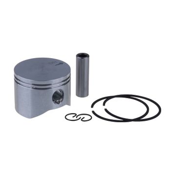 Veta VP759 Oleo-Mac GSH51 45 mm Piston