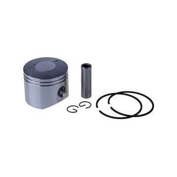 Veta VP777-Oleo-Mac GSH56 45.2 mm Piston