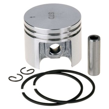 Veta VP801-Shitl MS170 37 mm Piston