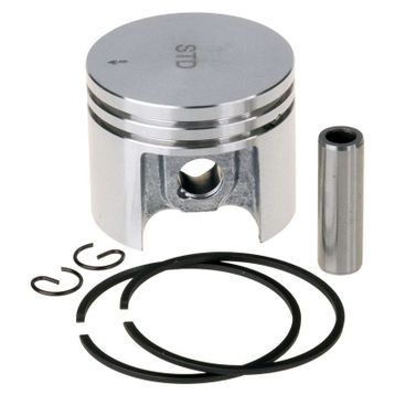 Veta VP801-Shitl MS170 37 mm Piston