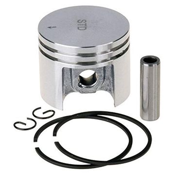 Veta VP801-Shitl MS170 37 mm Piston