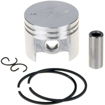 Veta VP802 38 mm Piston