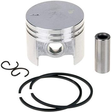 Veta VP802 38 mm Piston