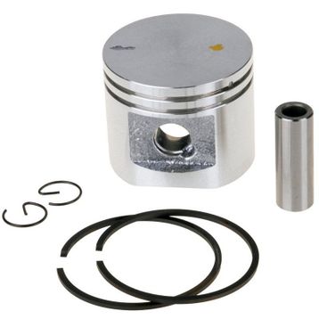 Veta VP803-Stihl 023 40 mm Piston