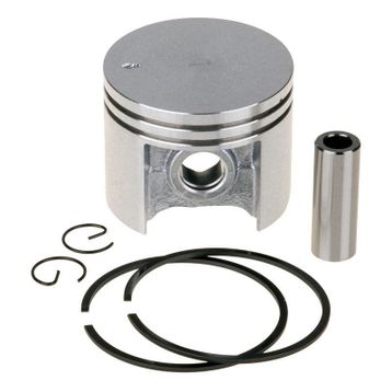 Veta VP805-Stihl MS230 MS250 42.5 mm Piston