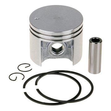 Veta VP805-Stihl MS230 MS250 42.5 mm Piston