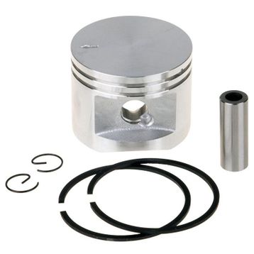 Veta VP806-Stihl FS480 FR480 44 mm Piston