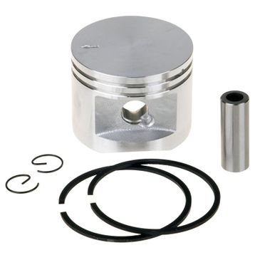Veta VP806-Stihl FS480 FR480 44 mm Piston