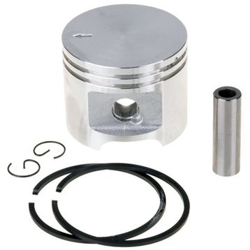 Veta VP807-Stihl 029 SR400 46 mm Piston