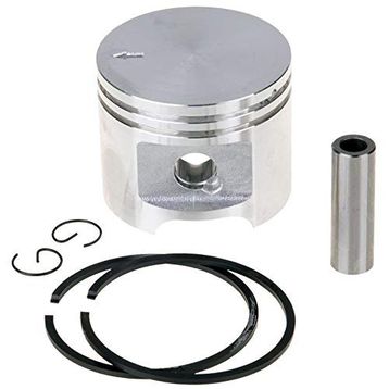 Veta VP807-Stihl 029 SR400 46 mm Piston