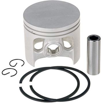Veta VP808-Stihl MS361 47 mm Piston