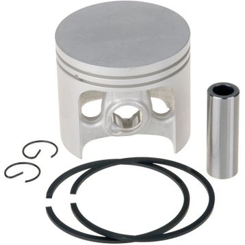 Veta VP808-Stihl MS361 47 mm Piston