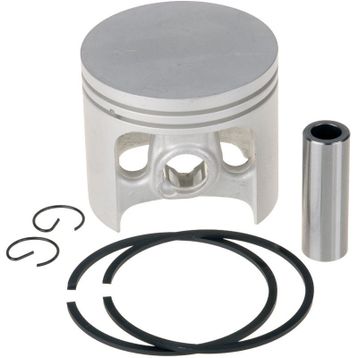 Veta VP808-Stihl MS361 47 mm Piston