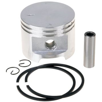 Veta VP810-Stihl MS390 039 49 mm Piston