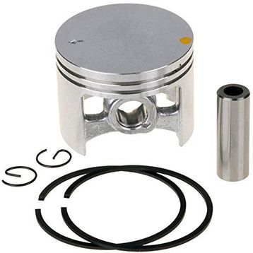 Veta VP811 52 mm Stihl MS460 046 Piston
