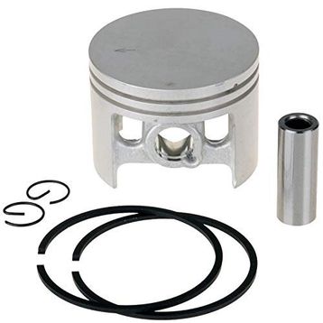 Veta VP812-Stihl 038 52 mm Piston