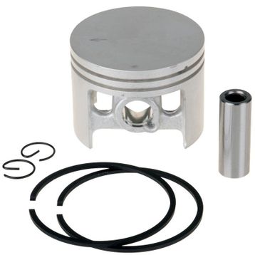 Veta VP812-Stihl 038 52 mm Piston