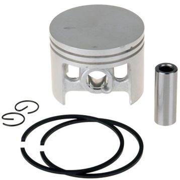Veta VP812-Stihl 038 52 mm Piston