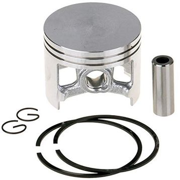 Veta VP813-Stihl MS660 066 54 mm Piston