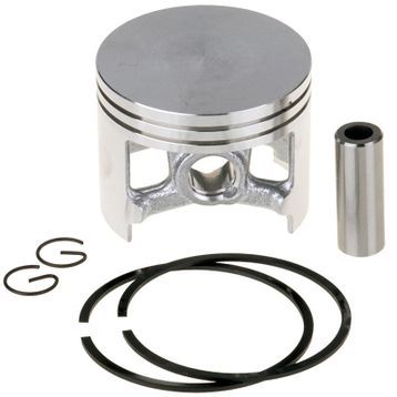 Veta VP813-Stihl MS660 066 54 mm Piston