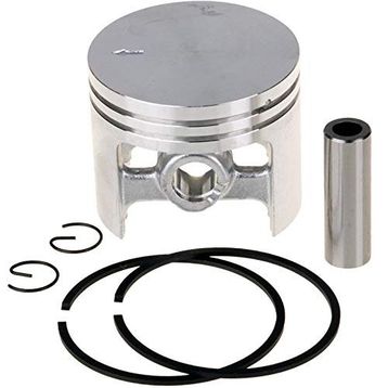 Veta VP815-Stihl MS340 MS034 46 mm Piston
