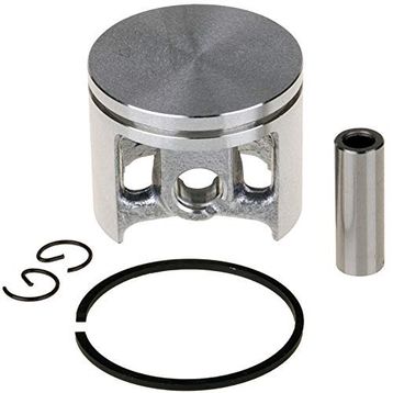 Veta VP901 44 mm Dolmar 111 Piston