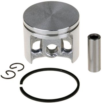 Veta VP901 44 mm Dolmar 111 Piston