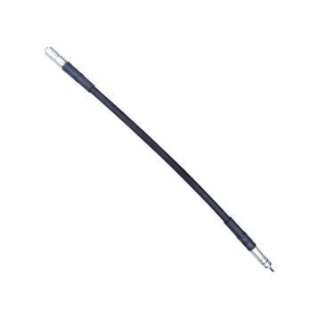 Veta VS011 88.5 cm Spiral Gövde
