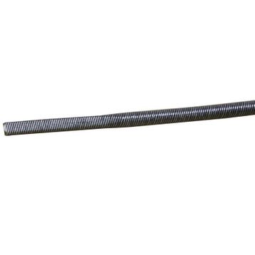 Veta VS012 101 cm Spiral Mil