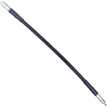 Veta VS018 77.6 cm Spiral Gövde