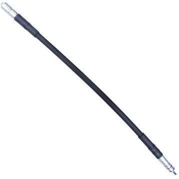 Veta VS018 77.6 cm Spiral Gövde