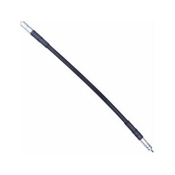 Veta VS018 77.6 cm Spiral Gövde
