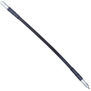 Veta VS021 91.3 cm Spiral Gövde