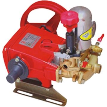 Veta VT-22 Yüksek Basınçlı İlaçlama Pompası