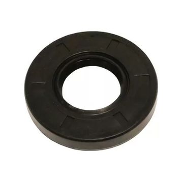 Veta VT-30 Benzinli İlaçlama Makinesi 25x52x8 Krank Keçesi