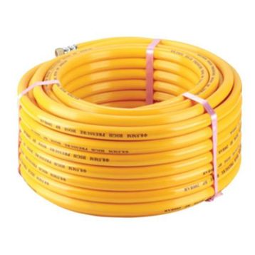 Veta VT-8.5-100M 8.5 mm 100 m Basınçlı Pompa Hortumu