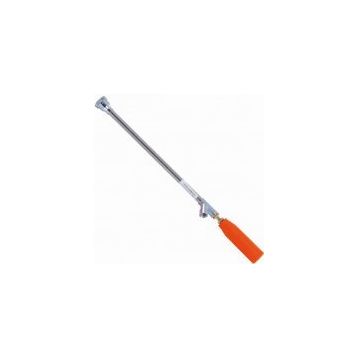 Veta VT-D-S1 30 cm Ayarlı Püskürtme Tabancası