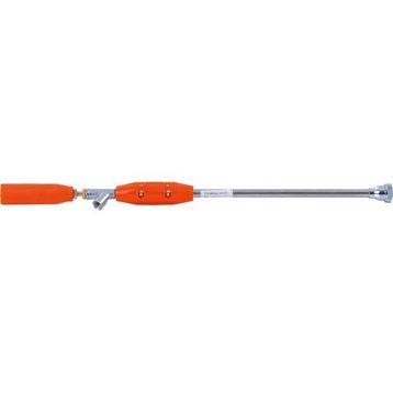 Veta VT-D-S1 30 cm Ayarlı Püskürtme Tabancası