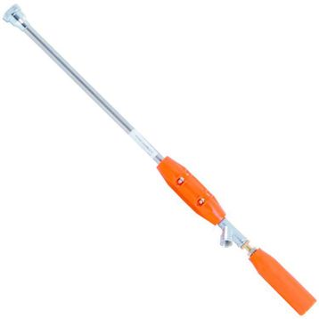 Veta VT-D-S5 60 cm Ayarlı Püskürtme Tabancası