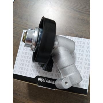 Veta VT01110 Komple Dişli Gurubu
