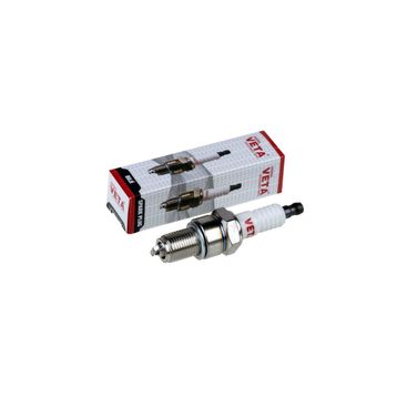 Veta VT01312 4 Zamanlı Buji