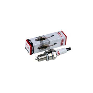 Veta VT01312 4 Zamanlı Buji