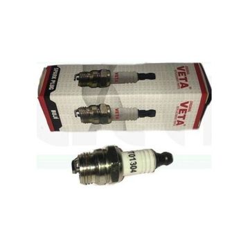 Veta VT01324 Buji 2 Zamanlı Testere
