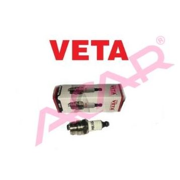 Veta VT01324 Buji 2 Zamanlı Testere