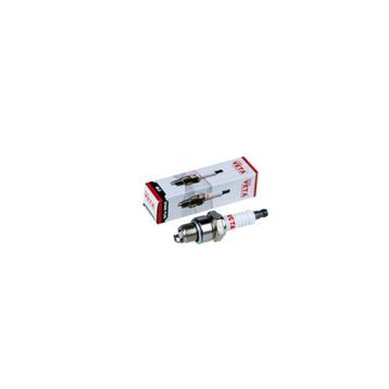 Veta VT01325 Dört Zamanlı Buji
