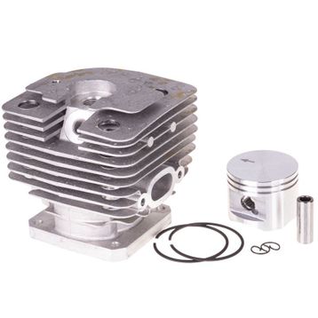 Veta VT03604-Stihl FR480 FS480 44 mm Silindir+Piston Seti
