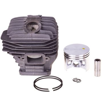 Veta Vt03615-Stihl Ms440 044 50 mm Silindir+Piston Seti