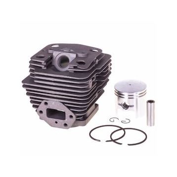 Veta VT03619 40 mm Silindir ve Piston Seti